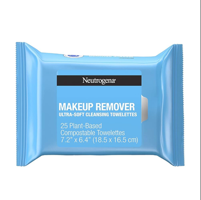 Neutrogena makeup removers (COS306)_img_0