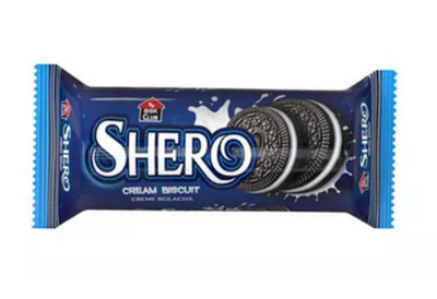 Bisk Club Shero Cream Biscuit 85 gm_img_0