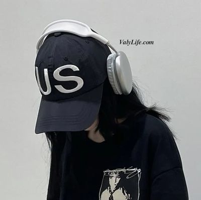 P9 Pro Max Bluetooth Headphone_img_15