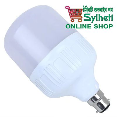 SEIKO+ LED Bulb 24W With Resonable Price 1 pcs_img_3