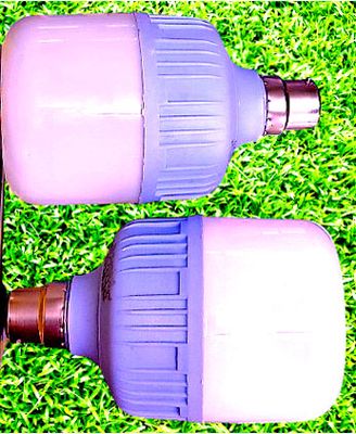 SEIKO+ LED Bulb 24W With Resonable Price 1 pcs_img_2