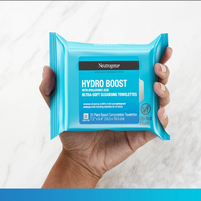 Neutrogena Hydro Boost Makeup Remover (COS307)_img_0