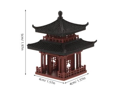 Terrarium crafts_img_0