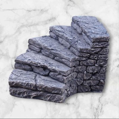 Terrarium crafts_img_1