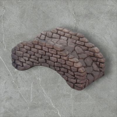 Terrarium crafts_img_2