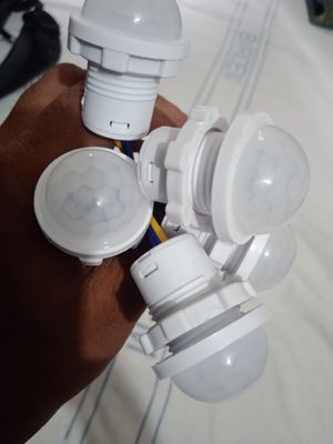(CODE 68) PIR MOTION SENSOR MODULE._img_0