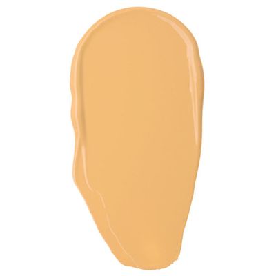 JEFFREE STAR – Magic Star Full Coverage Concealer_img_4