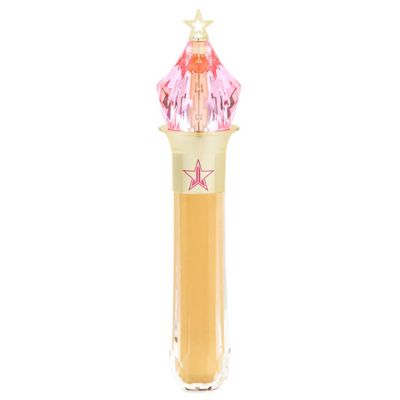 JEFFREE STAR – Magic Star Full Coverage Concealer_img_3