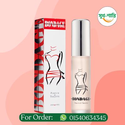 Bondage EDT 50ML (W)_img_1