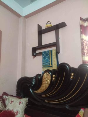 জায়নামাজ ওয়ালস সেলফি 158_img_2