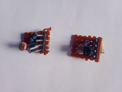 (CODE 69) HOME MADE DAY-NIGHT MODULES._img_1