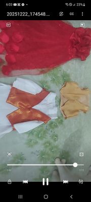 panjabi custome_img_1