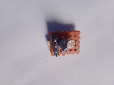 (CODE 69) HOME MADE DAY-NIGHT MODULES._img_2