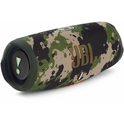 JBL Flip 7