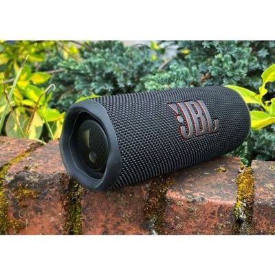 JBL Flip 7_img_1