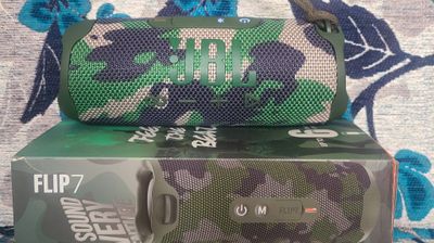 JBL Flip 7_img_2