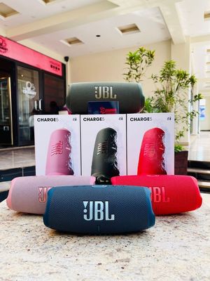JBL Flip 7_img_3