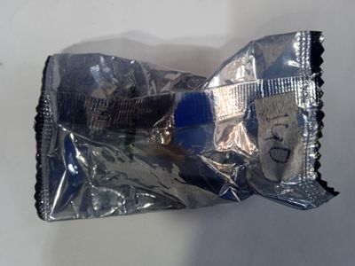 (CODE 70) PIR MOTION SENSOR MODULES._img_1