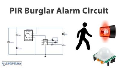 (CODE 70) PIR MOTION SENSOR MODULES._img_2