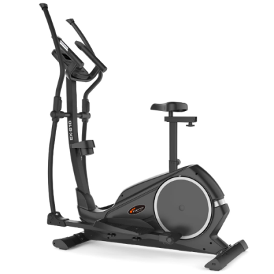 Evertop Cross trainer EX6A_img_0