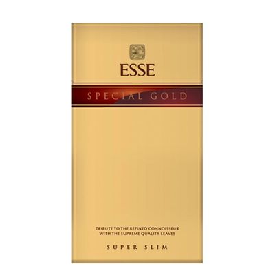 Esse special Gold 1 pack_img_0