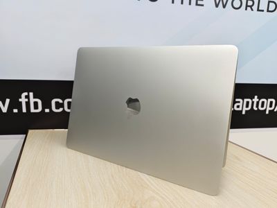 Apple MacBook Air 2020 | Intel Core i5 8GB RAM 512GB SSD | 13.3-inch Display_img_7