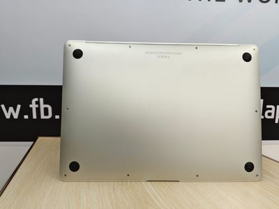 Apple MacBook Air 2020 | Intel Core i5 8GB RAM 512GB SSD | 13.3-inch Display_img_8