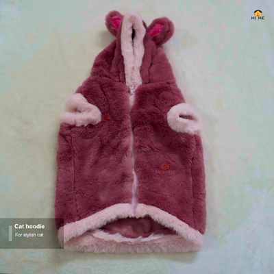 cat panda hoodie (7 kg)_img_0
