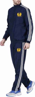 Track Suit_img_0
