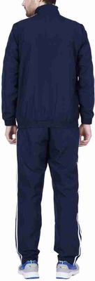 Track Suit_img_1