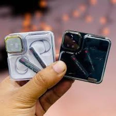 QCY Melobuds Neo (Black)_img_3