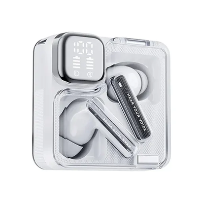 QCY Melobuds Neo (Black)_img_1