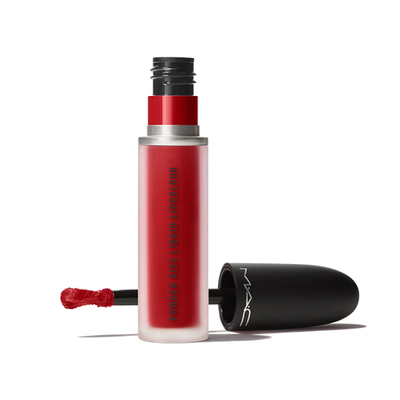 MAC – Powder Kiss Liquid Lipcolour_img_1