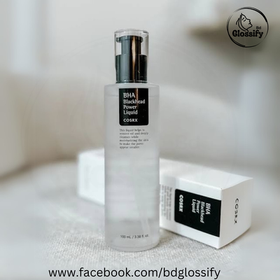 COSRX BHA Blackhead Power Liquid (100ml)_img_0