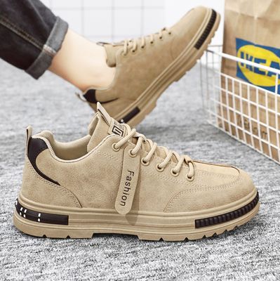 Premium Quality Imported Sneakers – S7010_img_3