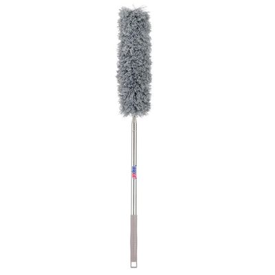 Microfiber Multipurpose Extendable Duster LD-1909_img_0