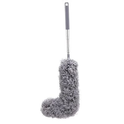Microfiber Multipurpose Extendable Duster LD-1909_img_1