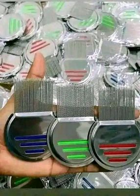 Lice comb nit comb উকুনের চিরুনী_img_1