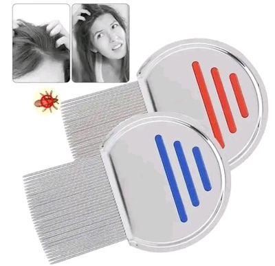 Lice comb nit comb উকুনের চিরুনী_img_2
