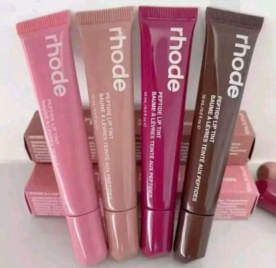 Rhode lip tint_img_0