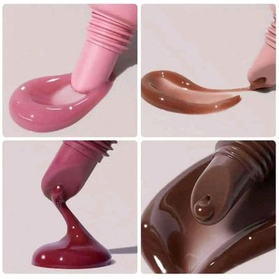 Rhode lip tint_img_3