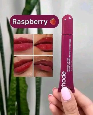 Rhode lip tint_img_4