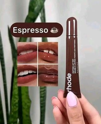 Rhode lip tint_img_5