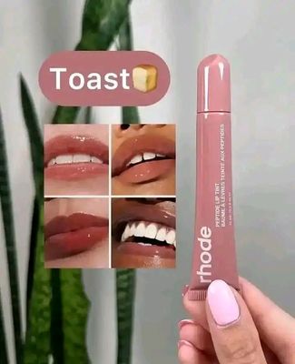 Rhode lip tint_img_6