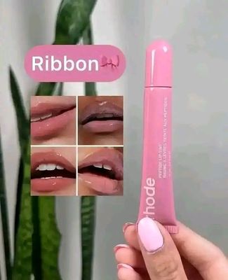 Rhode lip tint_img_7
