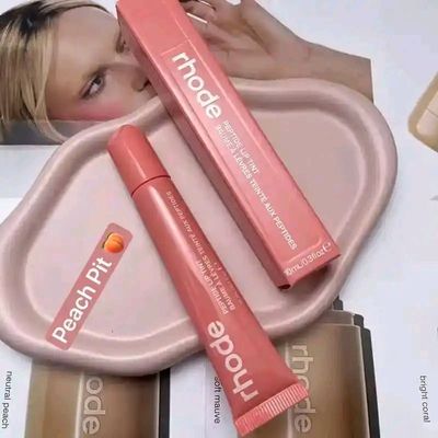 Rhode lip tint_img_8
