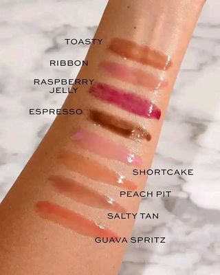 Rhode lip tint_img_10