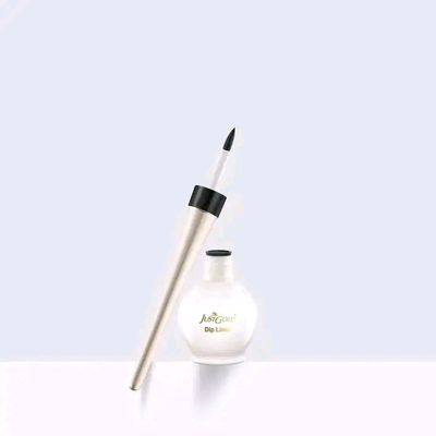 Just Gold Deep Black Matte Eyeliner🔥_img_1
