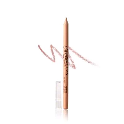 Mn menow wonder concealer pencil & Nude kajal_img_4