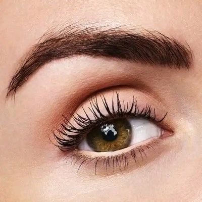 Mn menow wonder concealer pencil & Nude kajal_img_5